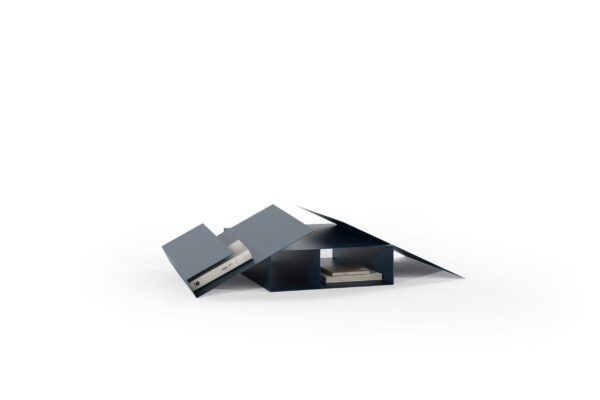 Punt-Magneto-Cory-Grosser-Sideboard-Ciclo-7
