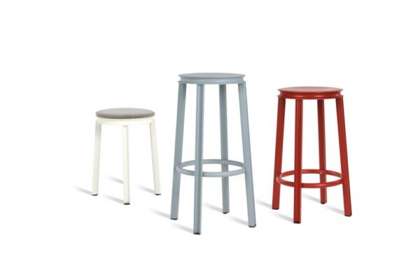RUNOUT-SWIVEL-1028x700