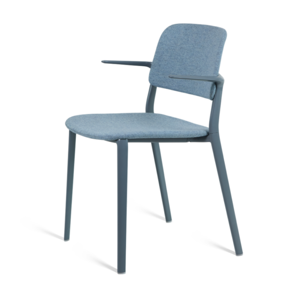 Appia Armchair