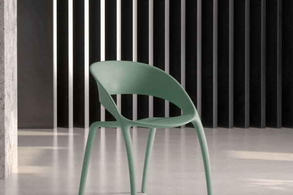SC001_SILLA-BEE_ACTIU_VERDE_beauty-element