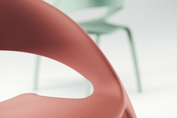 SILLA-BEE_FONDO-BLANCO_DETALLE-1_TEXTURA