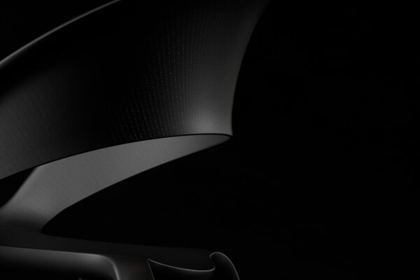 SILLA-BEE_FONDO-NEGRO-01_DETALLE-02_NEGRO_TEXTURA_beauty-element