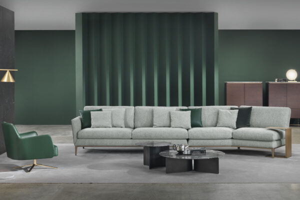 img002_Ritz_Sofa_402x132-scaled