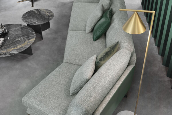 img003_Ritz_Sofa_402x132