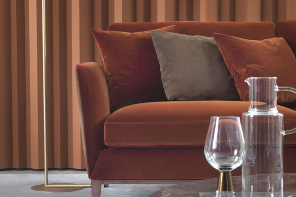 img012_Ritz_Sofa_Detail