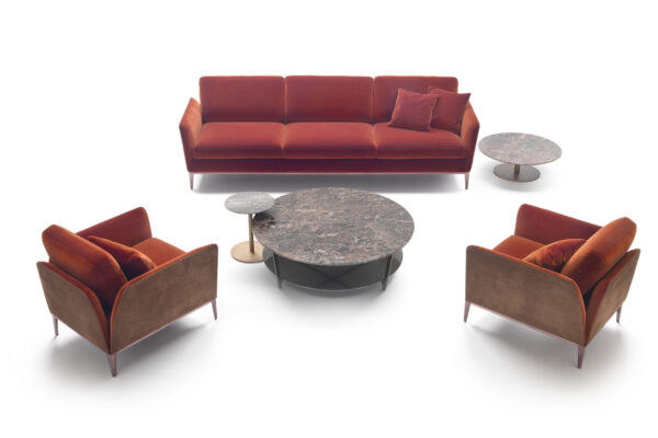 img025_Ritz_Sofa_275x95-scaled