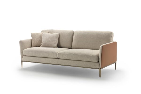 img027_Ritz_Sofa