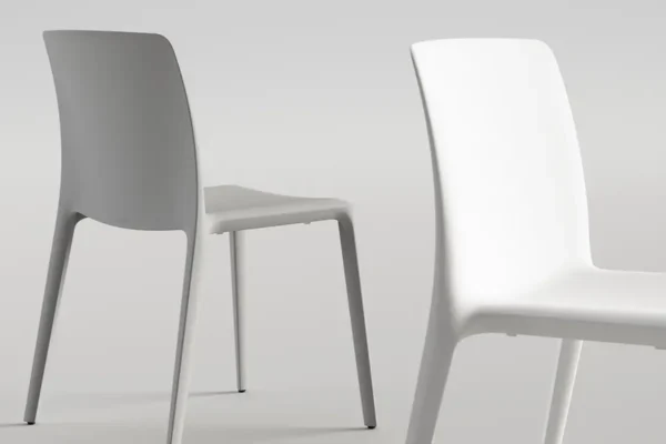 sillas-colectividades-fluit-gallery-13
