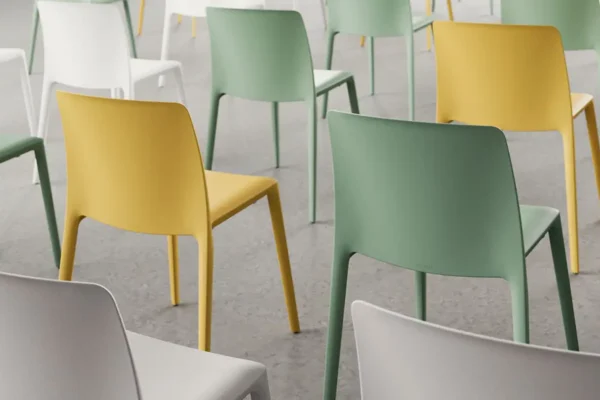 sillas-colectividades-fluit-gallery-26