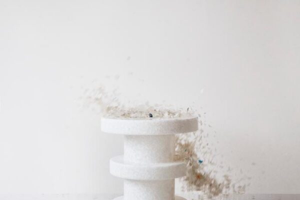 2022_Bit_Stool_CSR_08