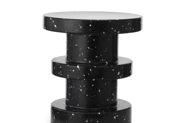 605707_Bit_Stool_Stack_Black