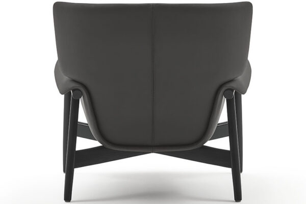 Abl-97001-Back