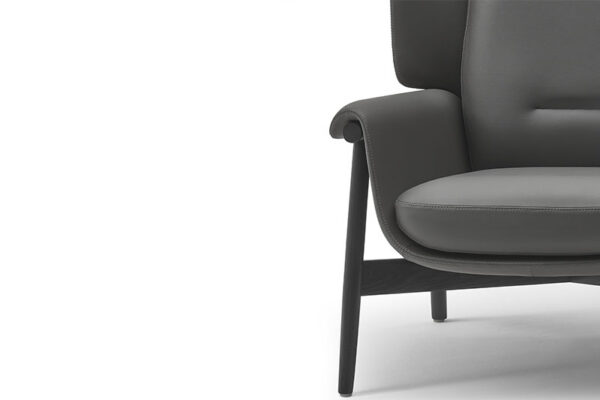 Abl-97001-Details
