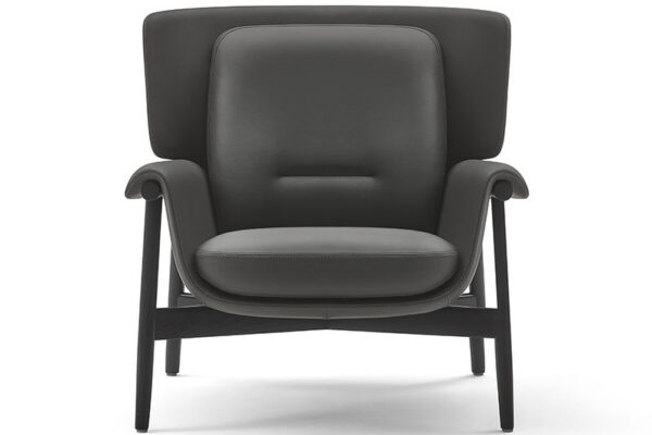 Abl-97001-Front