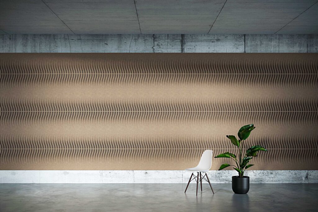 ECHOJAZZ_Product_Shot_EchoLoom_WAVE_A-scaled