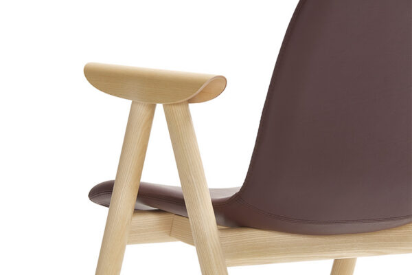 Hout-9000-Back-Details