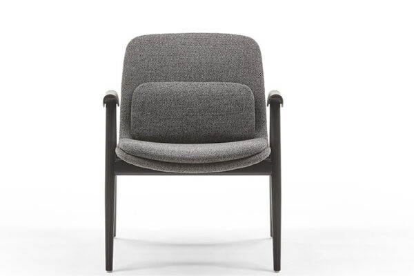 Hout-90100-Front
