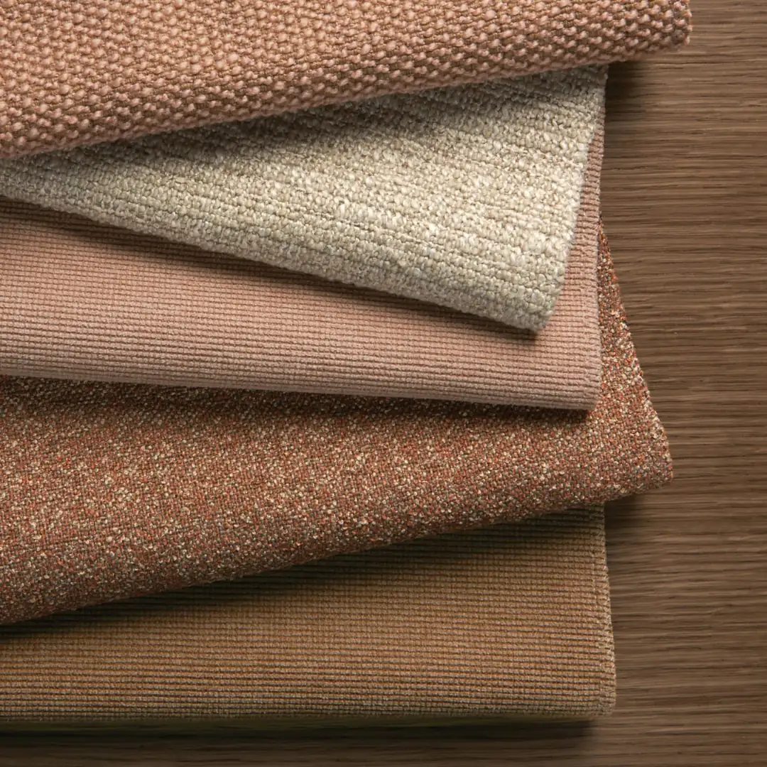 adore textile
