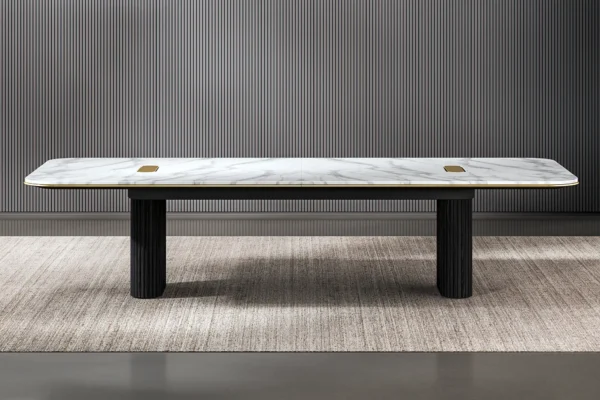 _assets_product_ASTORIA_Gallery_HALCON-ASTORIA-Wood-Tambour-Stone-Conference-Profile_2500x1351