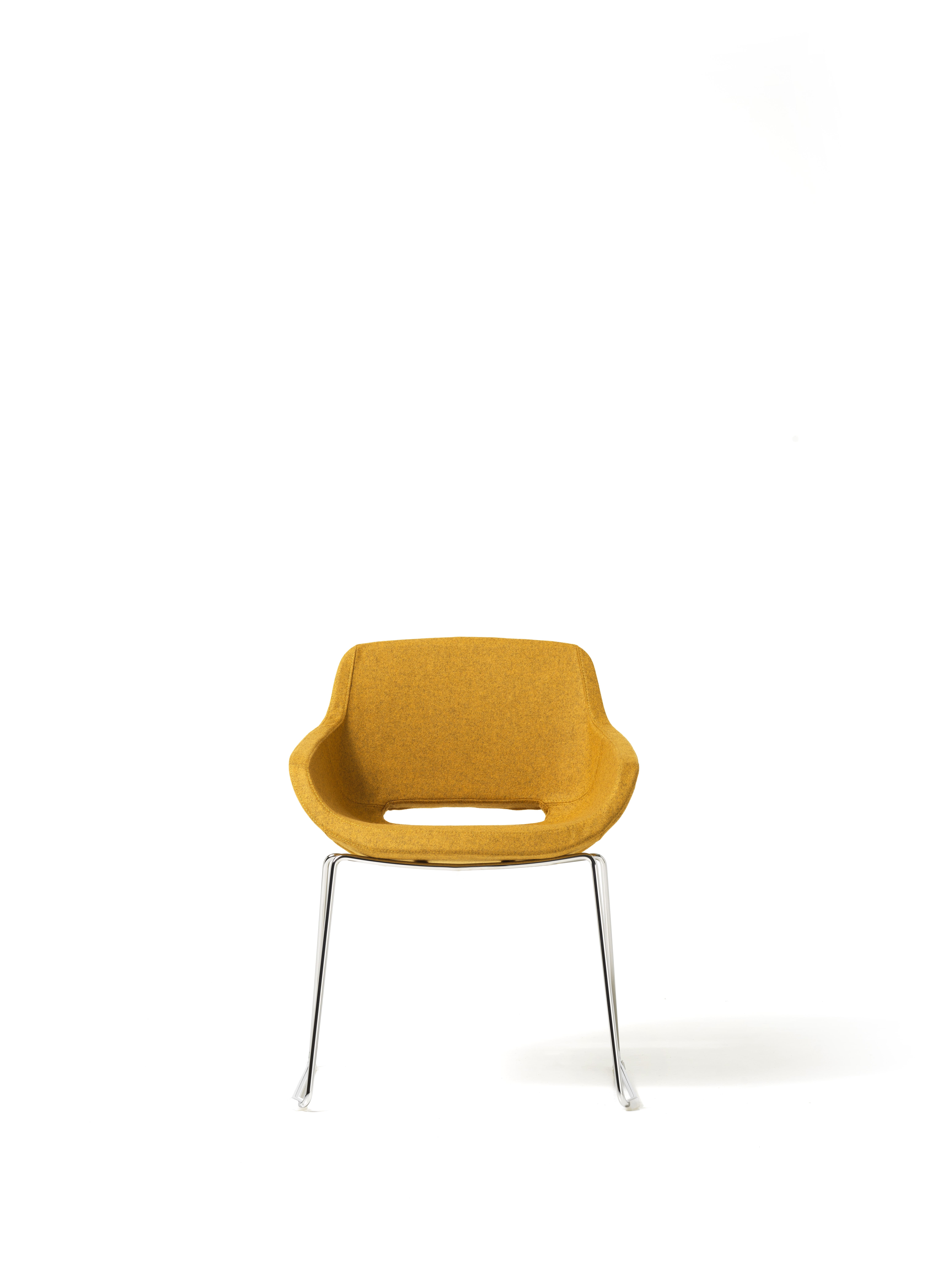 cleaplus_0807_A