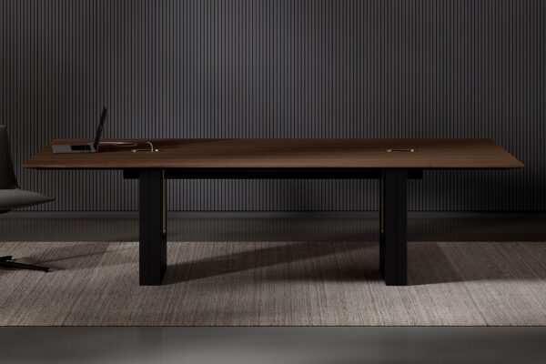 freya_rectangular-table-and-slat-wall_2500x1351_-_28de80_-_96ee705d8e088005c36c5212ae1ca7e694dee523