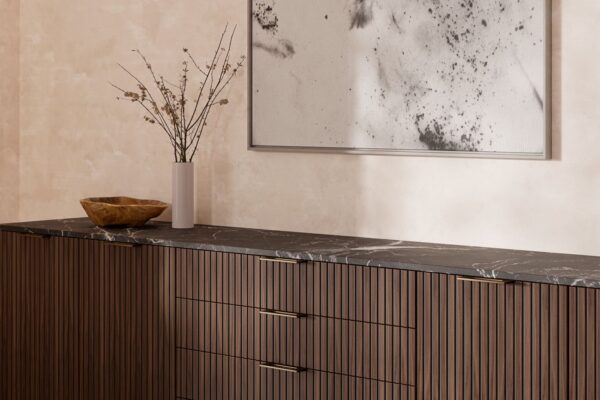 freya_square-and-credenza-detail_2500x2500_-_28de80_-_96ee705d8e088005c36c5212ae1ca7e694dee523