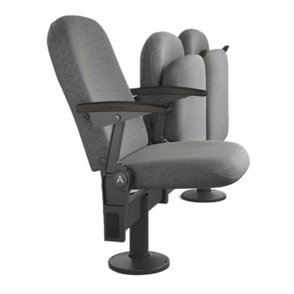 Minispace 5064