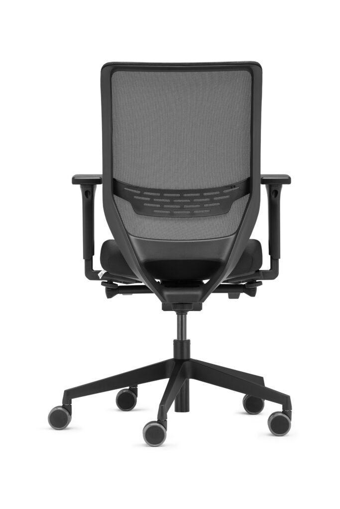 to-sync-black-mesh-pro-01