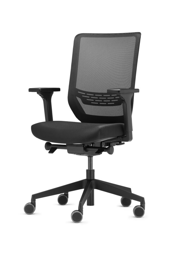 to-sync-black-mesh-pro-03