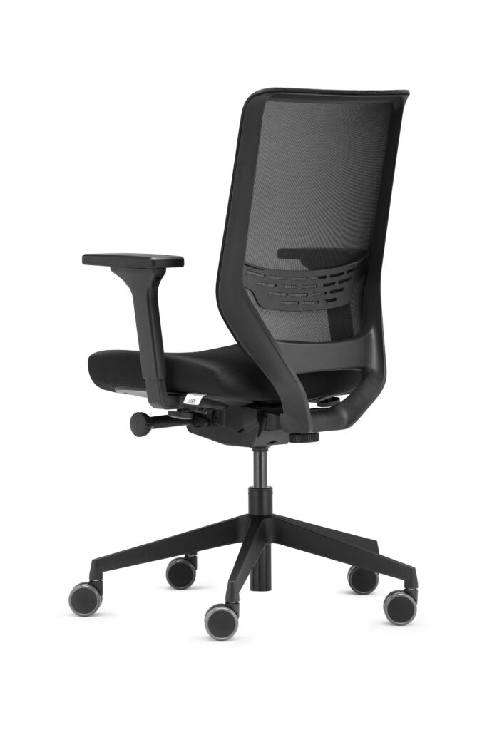 to-sync-black-mesh-pro-05