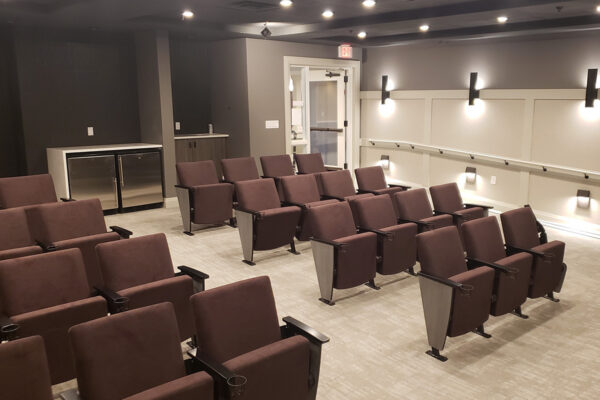 09-auditorium-chair-p10-senior-living-auditorium