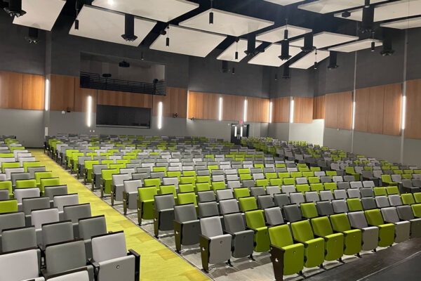13-auditorium-chair-p10-high-school