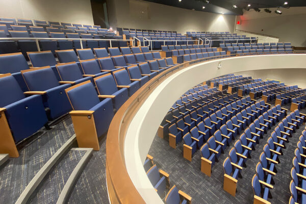 21-University-of-Pittsburgh-Alumni-Hall-Pittsburgh-Pennsylvania