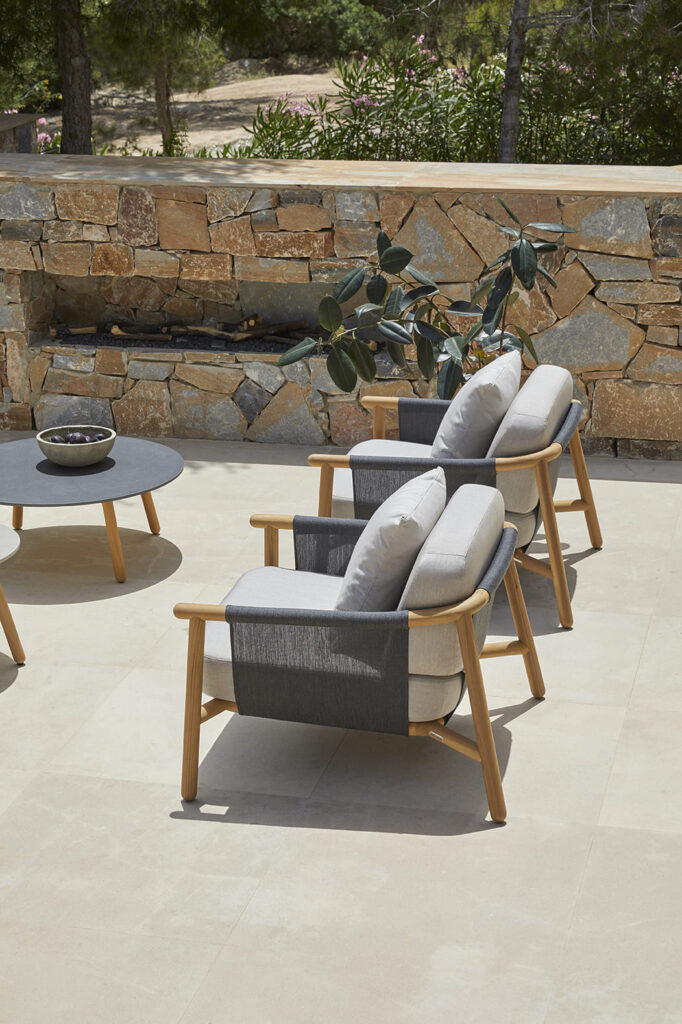 HAMP SILLÓN - IMAGEN 1