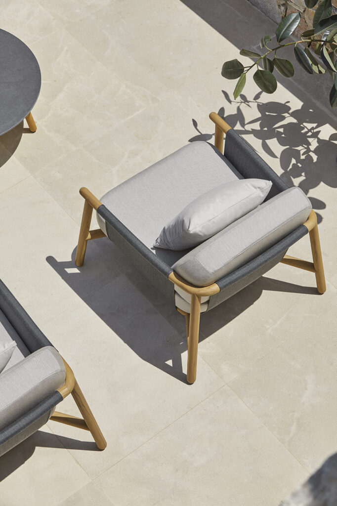 HAMP SILLÓN - IMAGEN 4