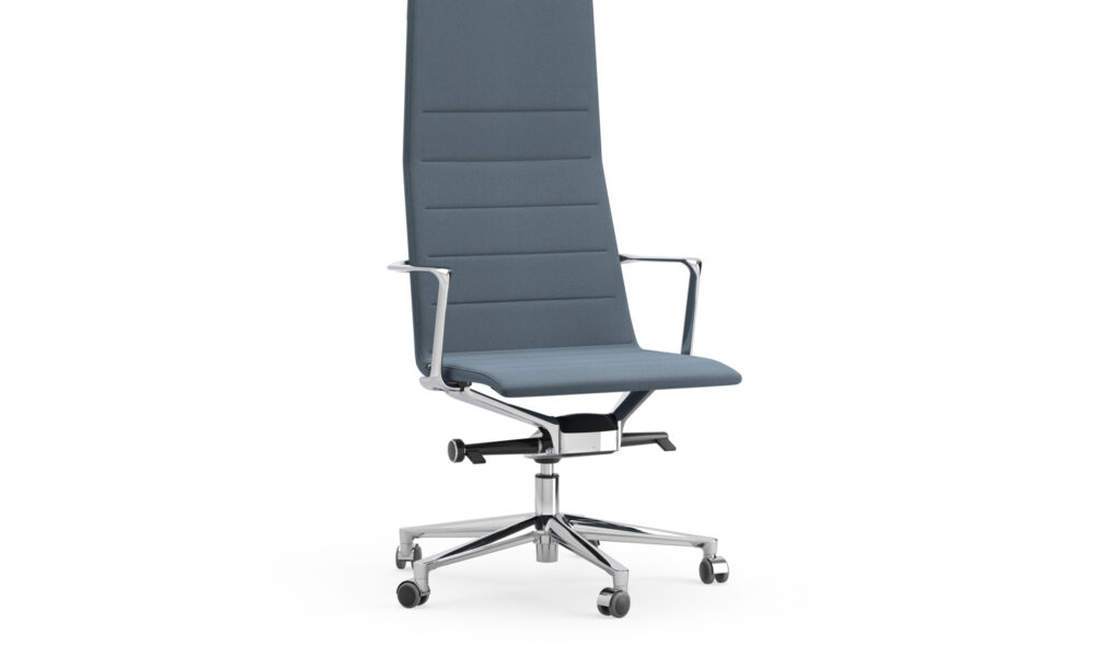 ICF-Valea-Chair-White-01-lb ICF-Valea-Chair-White-01-lb