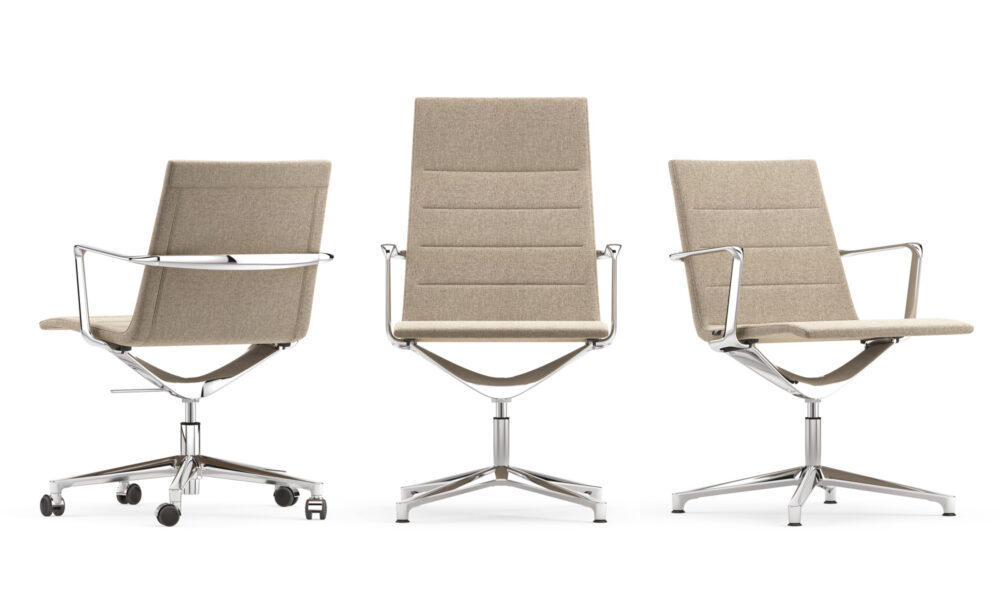 ICF-Valea-Chair-White-02-lb ICF-Valea-Chair-White-02-lb