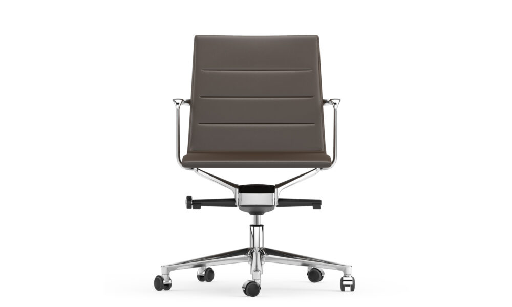 ICF-Valea-Chair-White-03-lb ICF-Valea-Chair-White-03-lb