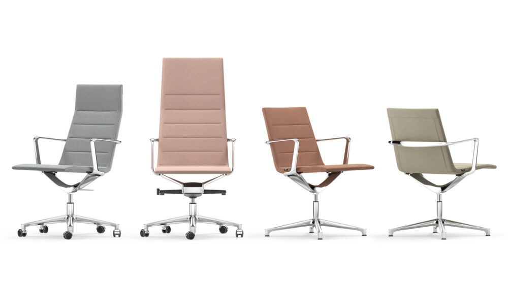 ICF-Valea-Chair-White-04-lb ICF-Valea-Chair-White-04-lb
