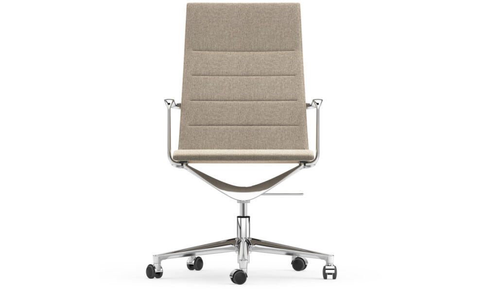 ICF-Valea-Chair-White-05-lb ICF-Valea-Chair-White-05-lb