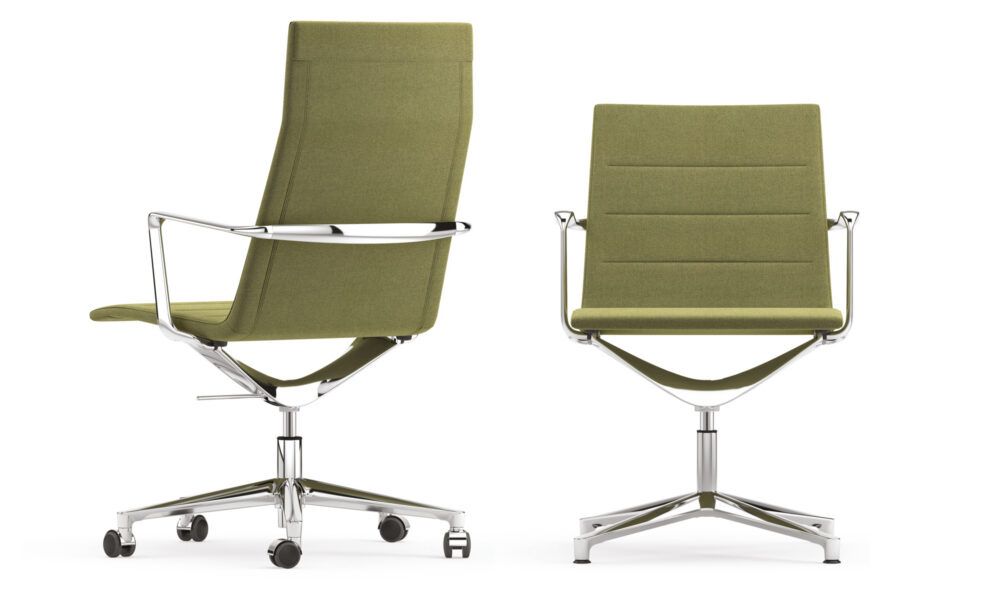 ICF-Valea-Chair-White-06-lb ICF-Valea-Chair-White-06-lb