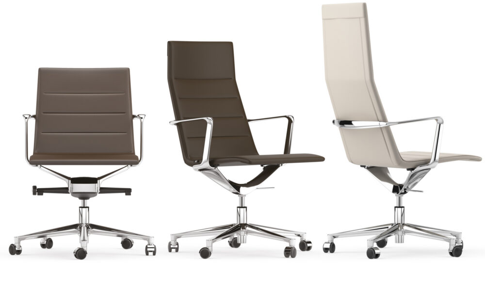 ICF-Valea-Chair-White-07-lb ICF-Valea-Chair-White-07-lb