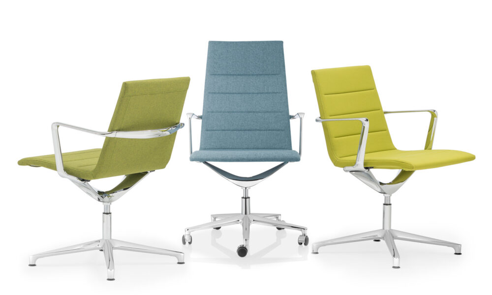 ICF-Valea-Chair-White-09-lb ICF-Valea-Chair-White-09-lb