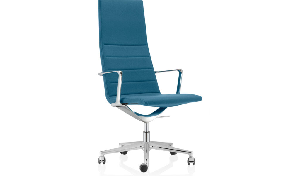 ICF-Valea-Chair-White-11-lb ICF-Valea-Chair-White-11-lb