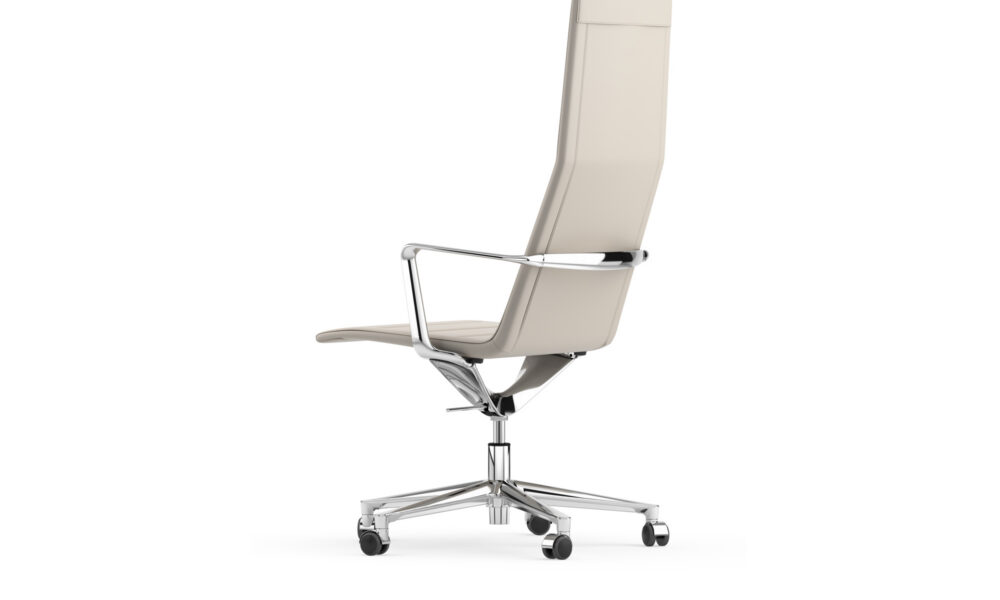 ICF-Valea-Chair-White-12-lb ICF-Valea-Chair-White-12-lb
