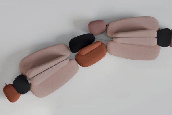 Still_Flint_layout_v18-copia-1244x700