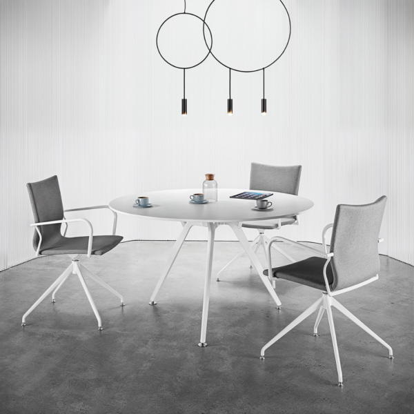 Ikara