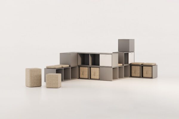 oxo-modular-seating-pouffes-nowy-styl-16731