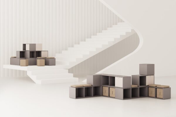 oxo-nowy-styl-arrangement-02-16966