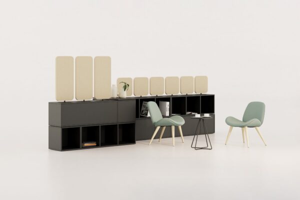 oxo-wall-cabinet-nowy-styl-arrangement-16732